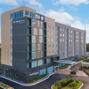 Hotel By Marriott