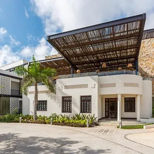 Hotel Brisas