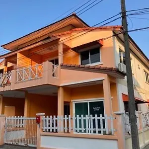 Guest house Nun