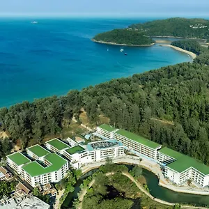 Resort Kora Phuket