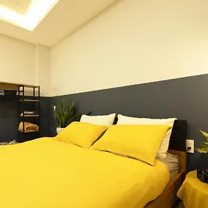 Bed & Breakfast Karat, Ho Chi Minh City