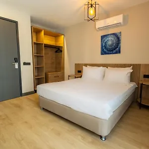 visit hotel