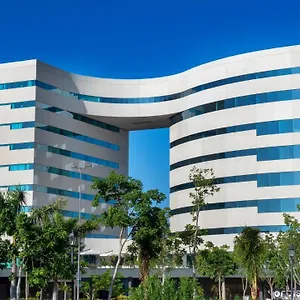 Hotel & - La Isla By Ihg